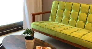 京都市役所前カウンセリングルーム坪庭