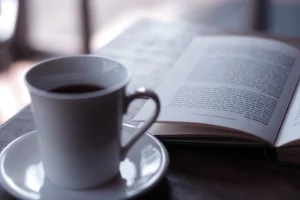 京都市役所前カウンセリングルーム坪庭のごあいさつ