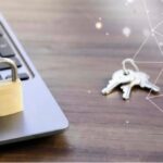 京都市役所前カウンセリングルーム坪庭のアンガーマネジメント