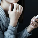 京都市役所前カウンセリングルーム坪庭の子育て支援