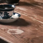 カウンセリング料金